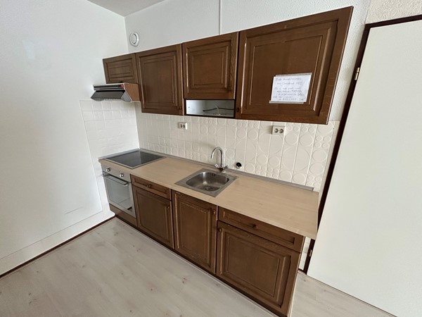 Ceresstraat 345020.JPG